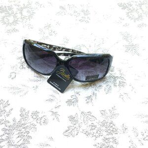 New Giselle Block Sunglasses